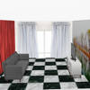 designmyhouse designmyhouse