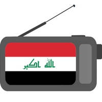 Iraq Radio Station – Iraqi FM