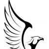 Falconkey (developer keyboard)