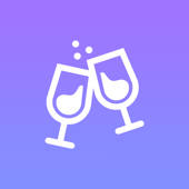 Over Drinks: Dating Over Drinks: Dating