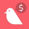 Budgie – Buddy For Budget