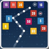 Dancing Line Bounce Ballz Dancing Line Bounce Ballz