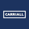 Carriall