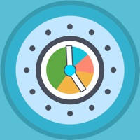 DailyTimeRecord
