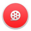 AVRecorder