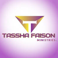 Tassha Faison Ministries