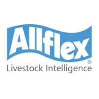 Allflex eList Allflex eList