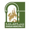 Sharjah Municipality
