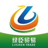 绿臣导购之家