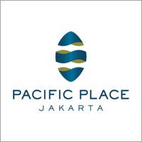 Pacific Place Jakarta