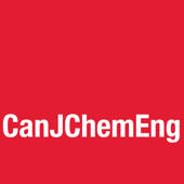 Can J of Chem Eng