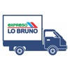 Expreso Lobruno Expreso Lobruno