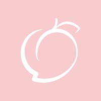 BODYBASE – Bodyweight Fitness
