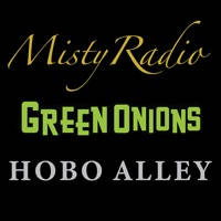 MistyRadio