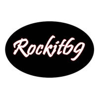 Rockit69 Rockit69