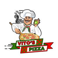 Vito’s Pizza