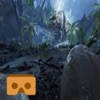 VR Dinosaurs Age 360 VR Dinosaurs Age 360