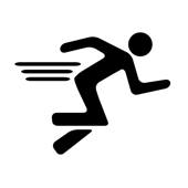 ReRun – For Strava