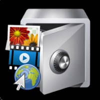 Privacy Suite Pro Privacy Suite Pro
