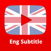 English Subtitle: Learn Engvid English Subtitle: Learn Engvid
