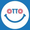 OTTO – #BikinGampang Transaksi