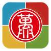 无限宝-远程教育互动平台