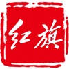 e旗学 e旗学