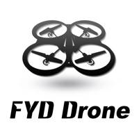 FYD Drone FYD Drone