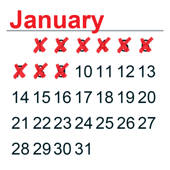 Step By Step – Day By Day Step By Step – Day By Day