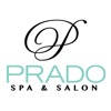 Prado Salon & Spa