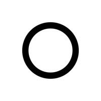 无相 – 原生化浏览器 无相 – 原生化浏览器