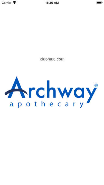 【图】Archway Apothecary(截图1)