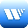 Winegard – Connected Winegard – Connected