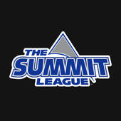 The Summit League The Summit League