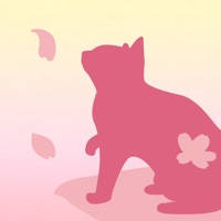 樱之恋猫 樱之恋猫