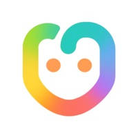 360儿童—家长信赖的儿童智能产品管理平台 360儿童—家长信赖的儿童智能产品管理平台