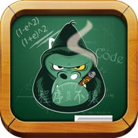 程序员不猿 程序员不猿