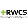 RWCS Meetings RWCS Meetings