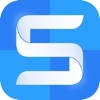SKY Video Accelerator