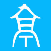 九亭租赁 九亭租赁