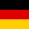 German/English Dictionary