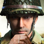 Wars Mobile:World War II