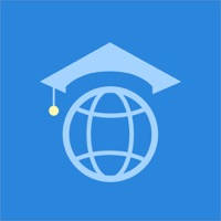 研学地图