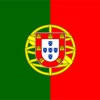 Dictionnaire Portugais