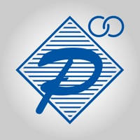 PMH SecureConnect PMH SecureConnect