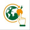 Fácil Alimentos Fácil Alimentos