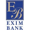 Exim Online Banking – Business