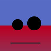 Don’t Make Me Laugh