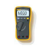 KWh Rechner – Stromrechner