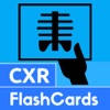 Chest X-Ray FlashCards Chest X-Ray FlashCards